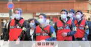 「トー横」周辺の補導人員が5年で10倍の747人に、警視庁などが一斉対策を実施