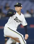 第51回衆院選長野2区、藤田ひかる氏が自民党から初当選、下条みつ氏を破る