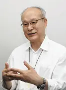 長谷部恭男・早大教授が「憲法とは何か」を語る講演会、5月16日に吉祥寺で開催