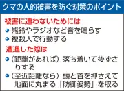 中日ドラゴンズ、開幕5連敗で球団史上3度目の苦境　新人中西の初先発で重い初回3失点