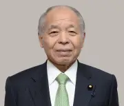 鈴木宗男参院議員がロシア訪問へ 5月3～6日の日程で参院了承