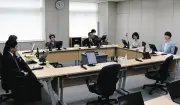 東京都教委、新任教員の5.5%が正式採用に至らず 自己都合退職が205人