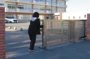 高崎市立小学校58校で早朝開門開始 午前7時開門に保護者歓迎も教職員は安全懸念