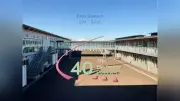 栄光学園が文化祭「栄光祭」を5月9・10日に開催、神奈川・鎌倉で多彩な催し