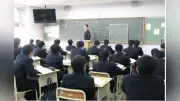 学習院中等科が5月9日に授業体験会、小学5・6年生対象で6教科を実施