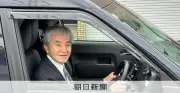 大手銀行からタクシー運転手へ 60代で年収1千万円超えの「億り人」誕生