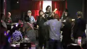 横浜・関内で洋楽ライブレストラン「ハート＆ソウル」が復活、60～80年代の名曲で盛り上がる