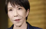 原油供給対応、無党派層の63.9%が「不十分」と評価　高市首相の政策に世論調査で厳しい見方