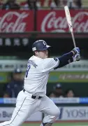 西武が一回に6点を先行、隅田が7回4失点で2勝目を挙げる