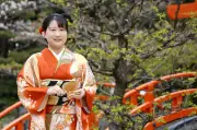 葵祭の第68代「斎王代」に同志社大4年・塩見真桜さんが選出　平安装束で王朝絵巻のヒロインに