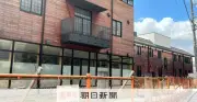 森友文書開示、近財職員遺族への7回目で終了へ 累計17万ページ超