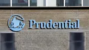 プルデンシャル生命、新たな被害疑い約700件を公表 営業社員による詐取問題で