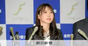 準強姦罪の実父、控訴審も懲役8年 被害公表の娘「安心した」