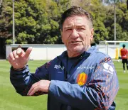 政治資金監視委員会の仕組み協議再開、早期法整備を確認　与野党8党が合意