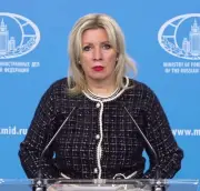 ロシア外務省、「日本が再軍備」と批判 東京裁判80年で