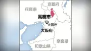 元郵便局長が80代顧客の1300万円を不正引き出し、窃盗容疑で逮捕され懲戒解雇