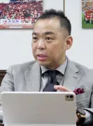 鹿島アントラーズ、過去最高売上高81億円を達成 昨季J1優勝で入場者数増加