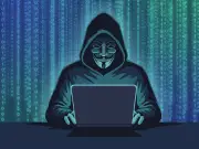 村田製作所、不正アクセスで個人情報約9万件流出 従業員や顧客データに被害