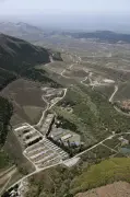 陸自、戦車事故受け同種砲弾の実射訓練中止　90式・10式戦車で安全対策強化