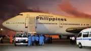 94年比航空機爆破事件で不起訴 アルカイダ幹部のラムジ・ユセフ受刑者、那覇地検が処分決定