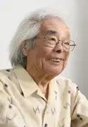 口承文芸学者・小澤俊夫氏が逝去 96歳 グリム童話研究や「昔ばなし大学」で功績