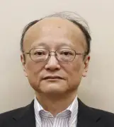 神田真人ADB総裁、再選目指し立候補へ　11月任期満了で総裁選