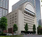 AI検索が報道基盤を脅かす　新聞協会が制度整備を緊急要請