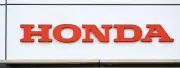 ホンダ、AI活用の自動運転導入を28年に延期 EV戦略見直しで