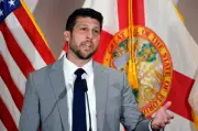 米銃乱射事件で生成AI「チャットGPT」を捜査　実行犯への助言疑いで司法長官が異例の発表