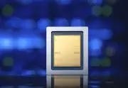 グーグル、AI半導体「TPU」第8世代を発表 学習と推論を分離した2種の新型モデル
