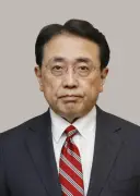 赤沢経産相、APECで訪中調整 台湾有事答弁後の関係改善模索