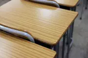 新宿区の小学校で「はしか」による学年閉鎖 都内で若年層感染者急増、ワクチン接種を緊急呼びかけ