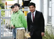 愛知・あま市長選で初当選の八島堅志氏、市営乗り合いタクシー導入など公共交通強化を表明