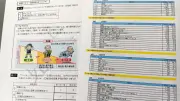 東京都調査で明らかに 高齢者の半数がスマホ活用 情報収集や家族連絡に