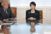 自民党推薦候補が地方選で連敗　来春統一地方選へ危機感高まる