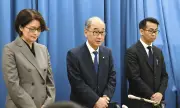埼玉県立小児医療センター、髄腔内注射を特例実施へ 新規入院も限定再開