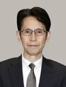 中道改革連合、立憲民主・公明党の統一地方選候補を推薦へ　階猛幹事長が明言