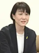 福島県の新たな観光プロジェクトが始動、地域活性化へ期待高まる