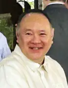 フィリピン国防相、日本の武器輸出容認を歓迎 防衛協力が「新たな時代」と声明