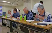 福島県で新たな避難指示区域の見直し案が発表、住民帰還に向けた具体的な工程表を提示