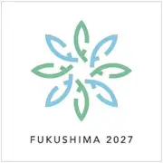 福島県で大規模な太陽光発電所が稼働開始、再生可能エネルギー普及に新たな一歩