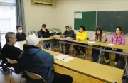 自治会費滞納で「米騒動」勃発 愛知・西尾市の県営住宅で公平性巡り議論紛糾