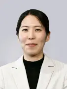 将棋マイナビ女子オープン第２局、福間香奈女王が勝利し１勝１敗に
