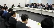 消費税ゼロで小規模農家・漁業者の利益減少の恐れ、業界団体が支援要請
