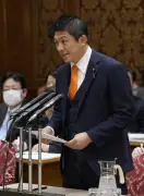 神谷宗幣代表が首相に靖国参拝を要請 「言ったことは実行を」と信頼性を強調