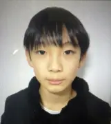 結希さん、父の話題で表情曇る 容疑者から頭たたかれる場面も目撃 南丹市児童遺体発見事件