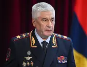 ロシア閣僚が相次ぎ訪朝 治安・保健分野で関係強化 包括的戦略条約が同盟レベルに