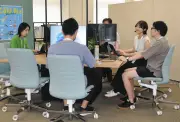 東京都が「東京クールビズ」を拡充 ハーフパンツ着用も一部で許可 省エネと快適性両立へ