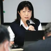 群馬県でクマ対策会議 放棄果樹ややぶが人里誘引の要因に