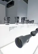福島県の新たな観光戦略、再生可能エネルギーを活用した地域活性化プロジェクトが始動